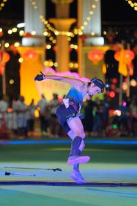 BIB: 
                            <button type="button" onclick="openModal(21772713)" class="btn btn-primary btn-sm float-right btn-popup" data-toggle="modal" data-target=".modal-high-quality">
                        <i class="fas fa-shopping-cart"></i> Add to Cart
                    </button>
                                            <button type="button" onclick="isThisMe(21772713, true)" class="btn btn-success btn-sm float-right btn-popup btn-isme hidden" data-toggle="tooltip" data-placement="bottom" title="นี่คือรูปของคุณใช่ไหม คลิกที่นี่เพื่อเอาเข้าอัลบั้ม">
                        <i class="fas fa-plus"></i> Add to album
                    </button>
                    <button type="button" onclick="isThisMe(21772713, false)" class="btn btn-warning btn-sm float-right btn-popup btn-isnotme hidden">
                        <i class="fas fa-ban"></i> Remove from album
                    </button>